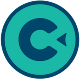 conveyour.com-logo